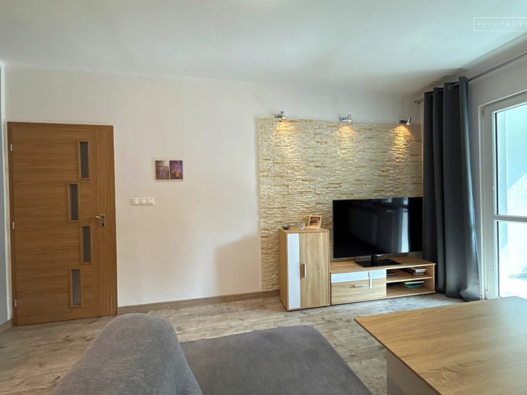 Wohnung 3+1 zum Kauf, 80 m² (9 von 23)