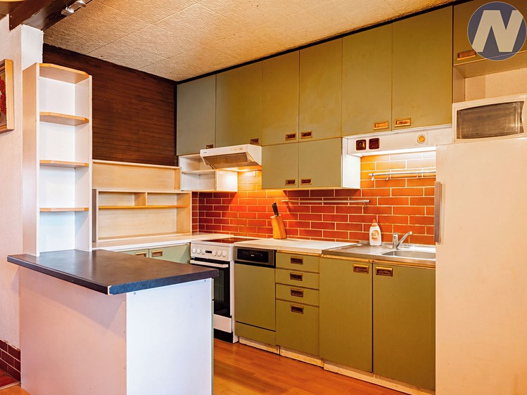 Prodej domu, 365 m² (6 z 26)