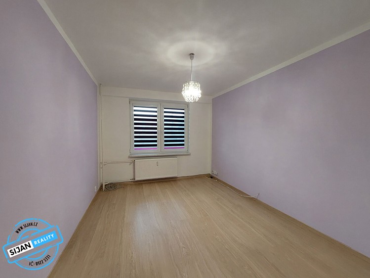 Wohnung 3+1 zur Miete, 80 m² (4 von 9)