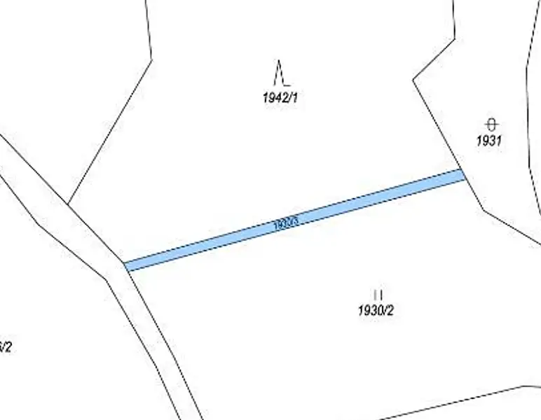 Prodej lesa 86 m², Chotěboř – náhled fotky 2