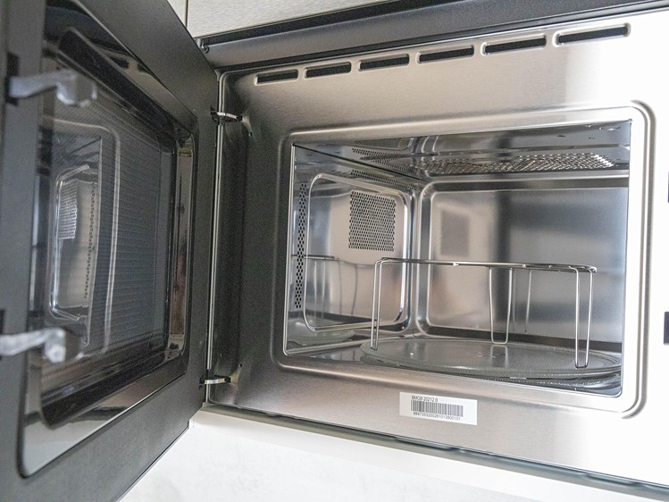 Gewerbefläche zur Miete, 64 m² (17 von 46)