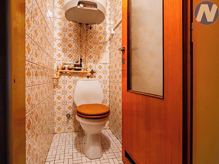 Prodej domu, 365 m² (8 z 26)