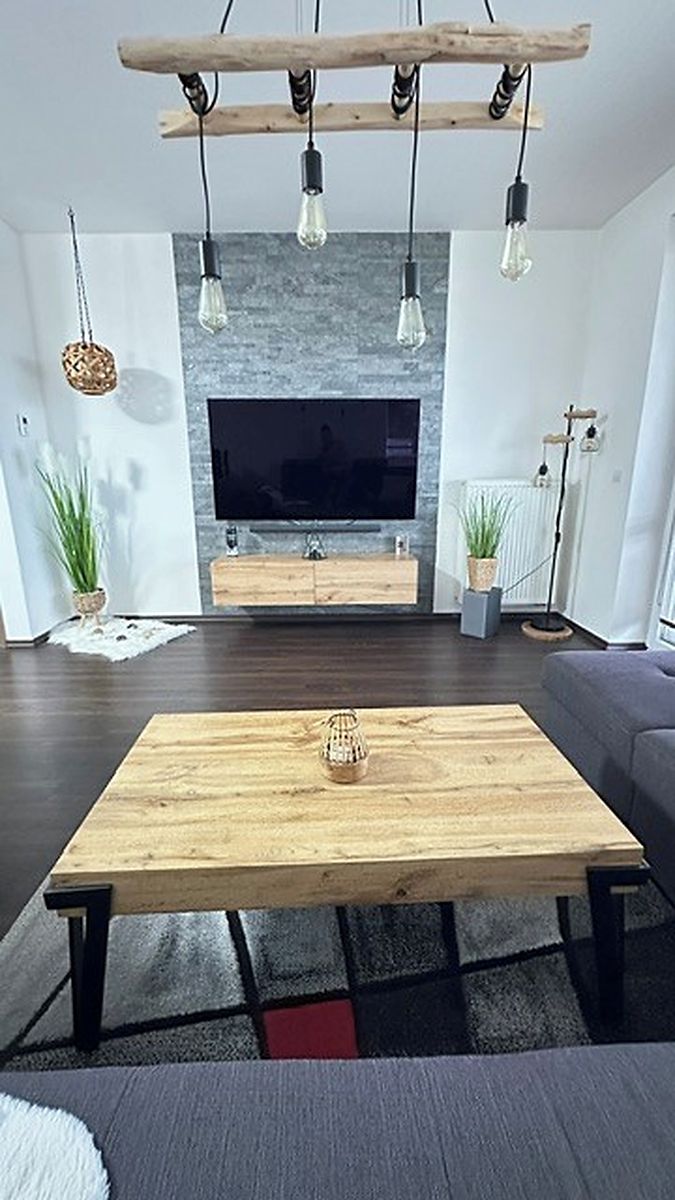 Prodej bytu 3+kk 79 m²