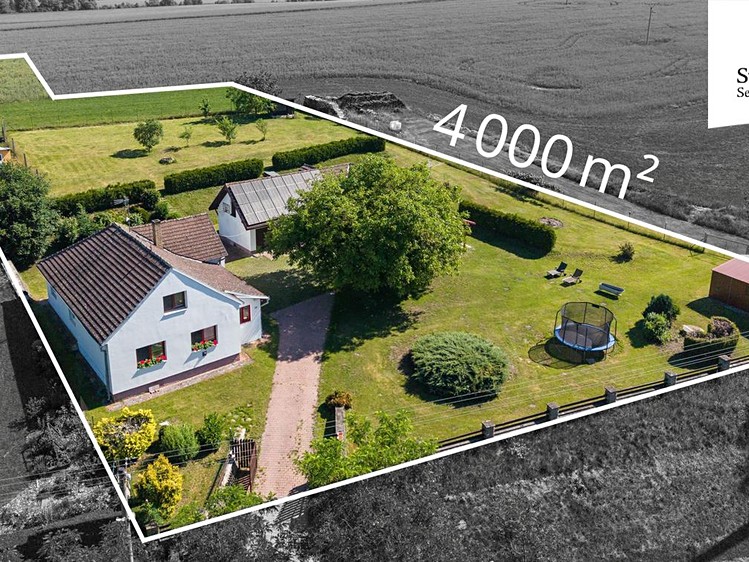 Будинок на продаж, 296 м² (2 з 23)