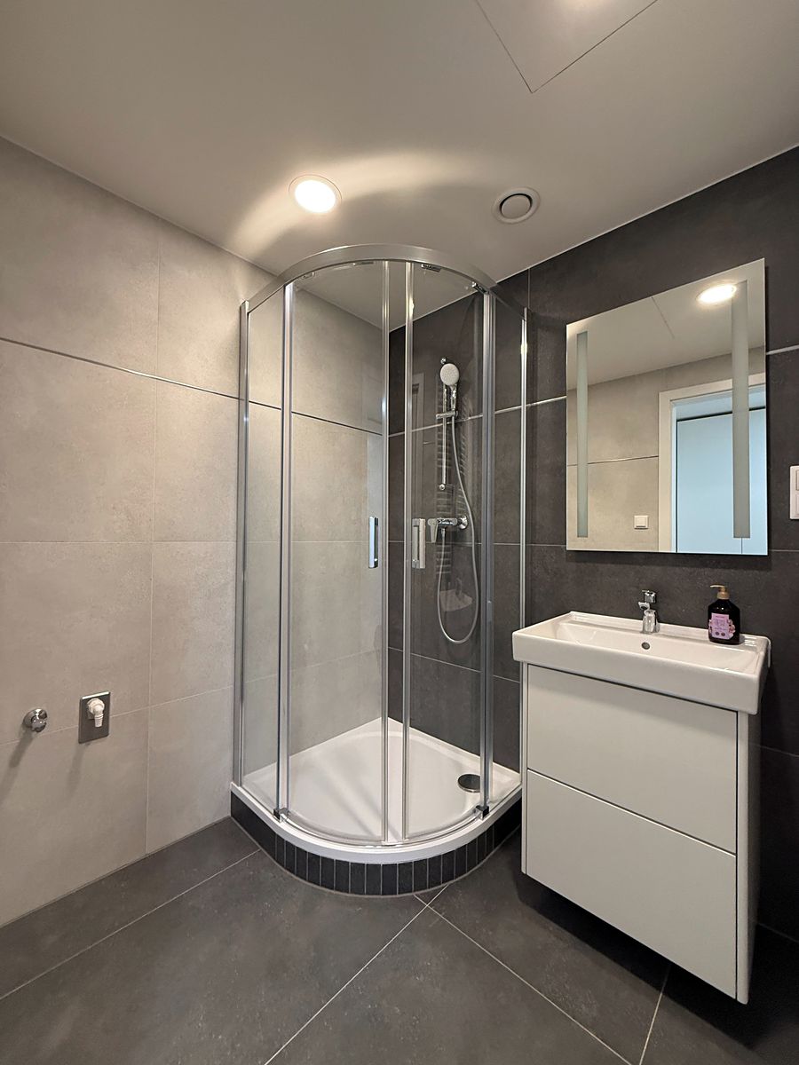 Prodej bytu 1+kk 32 m² – fotografie 4