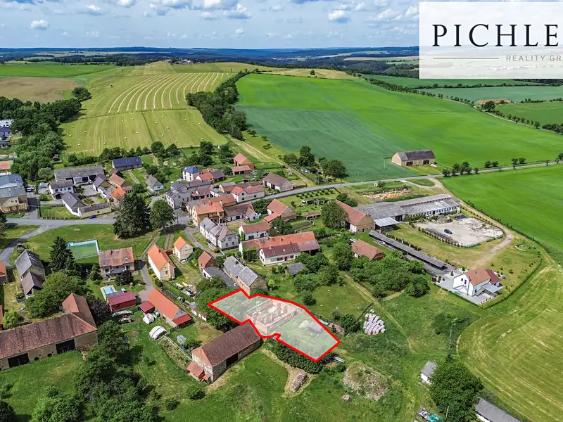 Prodej rodinného domu 194 m², pozemek 939 m², Bujesily – náhled fotky 3