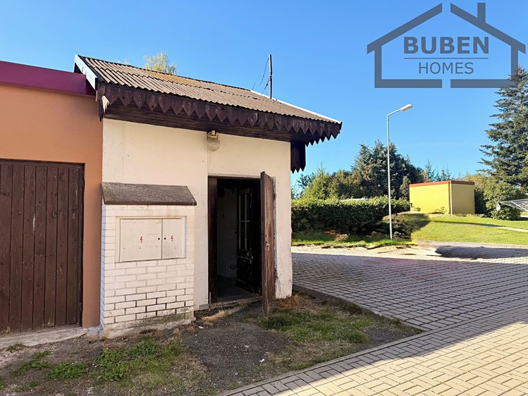 Нерухомість на продаж, 20 м² (4 з 16)