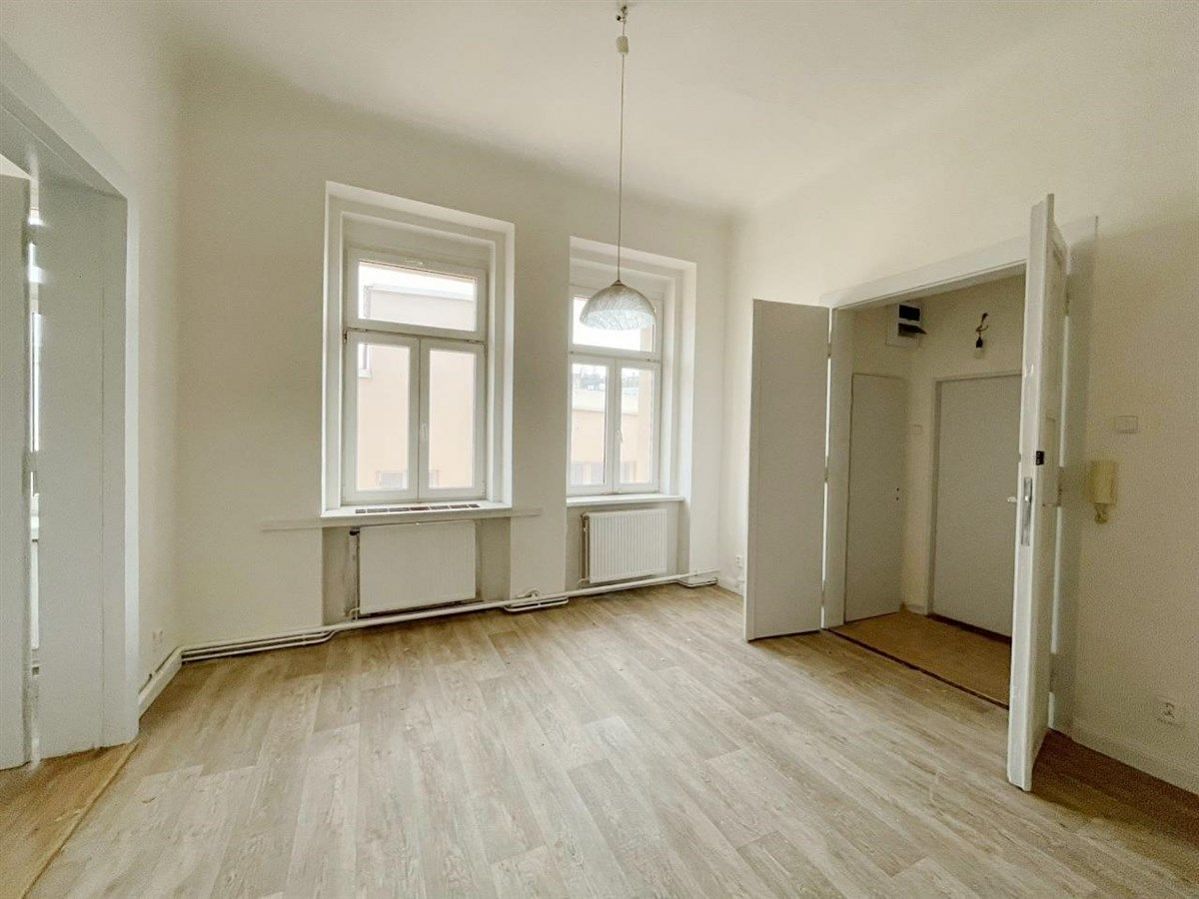 Pronájem bytu 3+kk 75 m² – fotografie 5