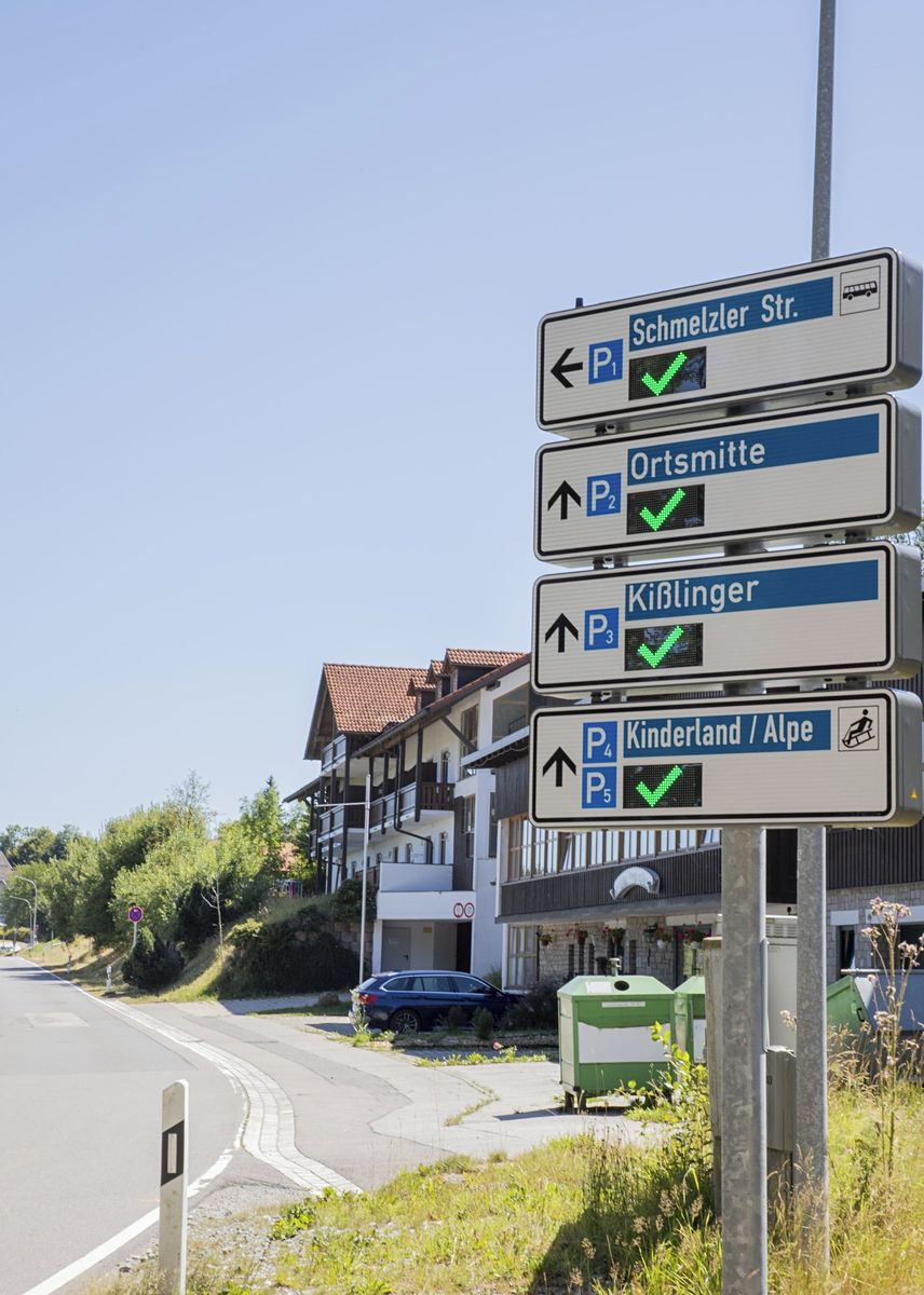 Prodej bytu 3+kk 85 m² – fotografie 2