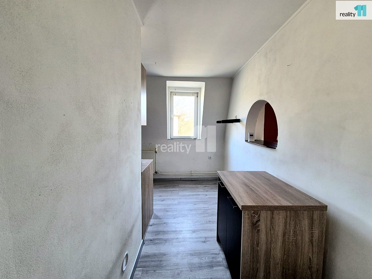 Prodej bytu 3+1 78 m² – fotografie 4