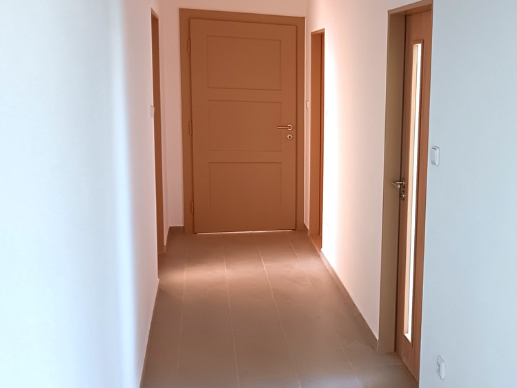 Ostatní