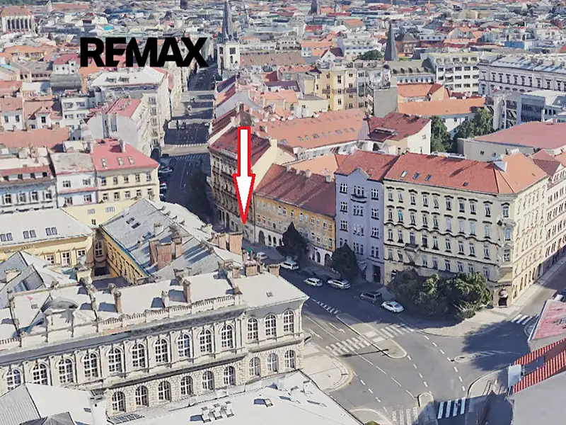 Pronájem obchodního prostoru 145 m², Praha – náhled fotky 1