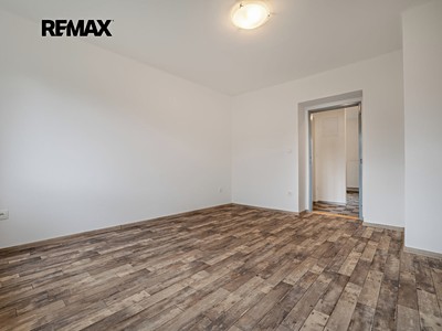 Wohnung 2+1 zum Kauf, 55 m² (2 von 19)