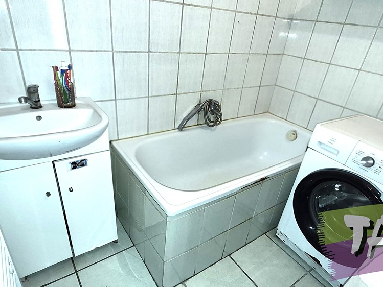 Будинок на продаж, 87 м² (13 з 14)