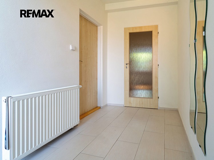 Будинок на продаж, 112 м² (28 з 34)