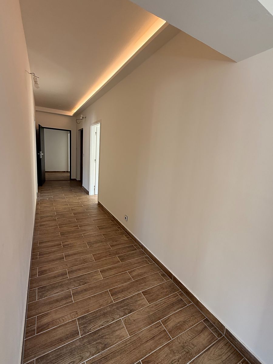 Prodej bytu 3+1 133 m² – fotografie 3
