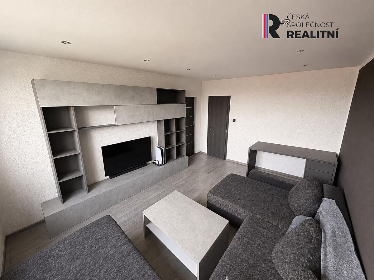Prodej rodinného domu 69 m², pozemek 69 m²
