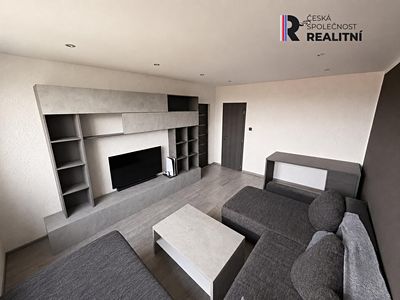 Prodej rodinného domu 69 m², pozemek 69 m²