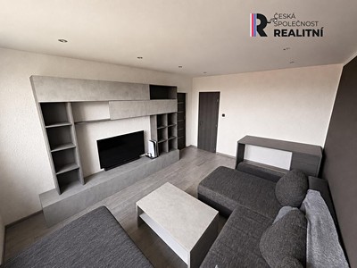 Prodej  rodinného domu 69 m², pozemek 69 m²