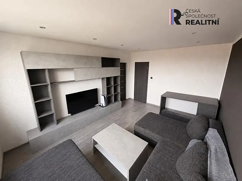 Prodej rodinného domu 69 m², pozemek 69 m², Sokolov – náhled fotky 1