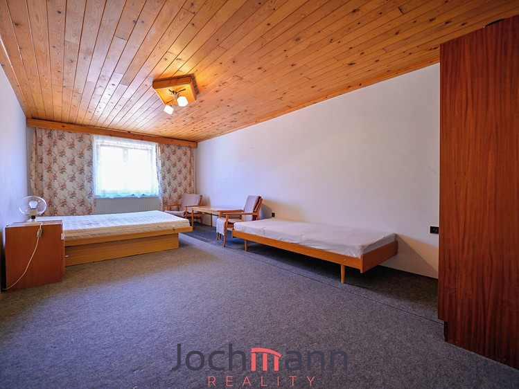 Prodej domu, 271 m² (19 z 31)