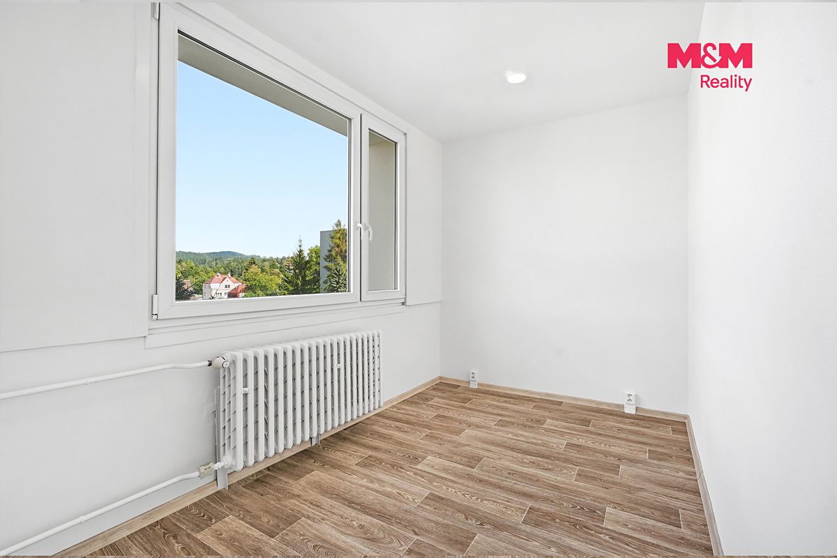 Prodej bytu 3+1 64 m² – fotografie 5