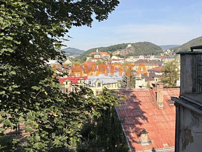 Комерційне приміщення на продаж, 1 200 м² (3 з 49)