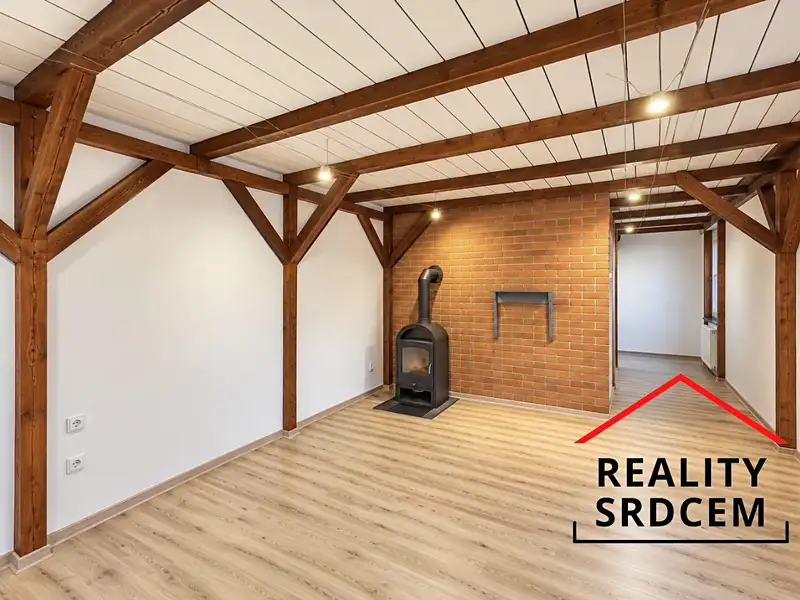 Pronájem bytu 3+1 95 m², Hlučín – náhled fotky 2