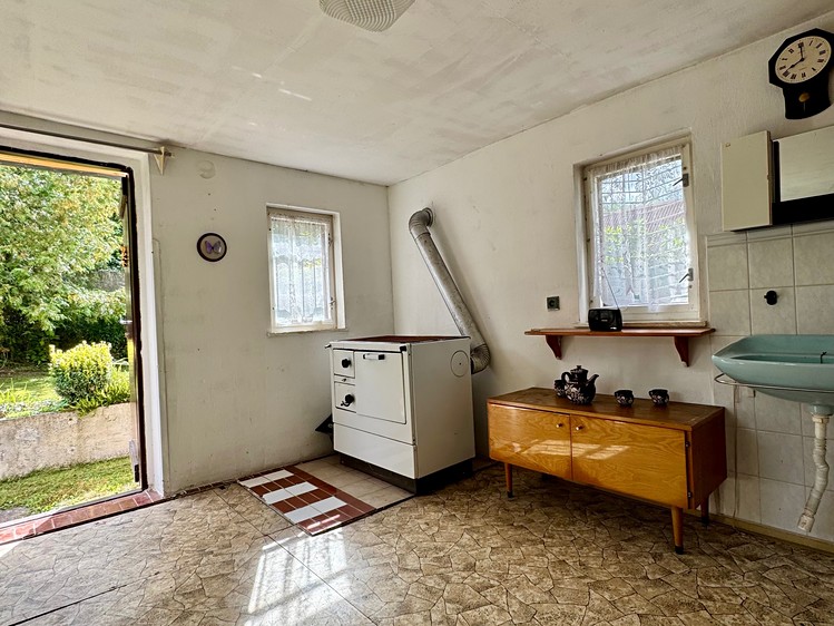 Ділянка на продаж, 488 м² (12 з 26)