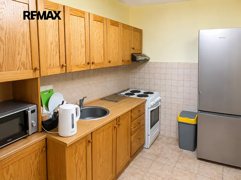 Prodej bytu 3+1 70 m², České Budějovice – náhled fotky 2