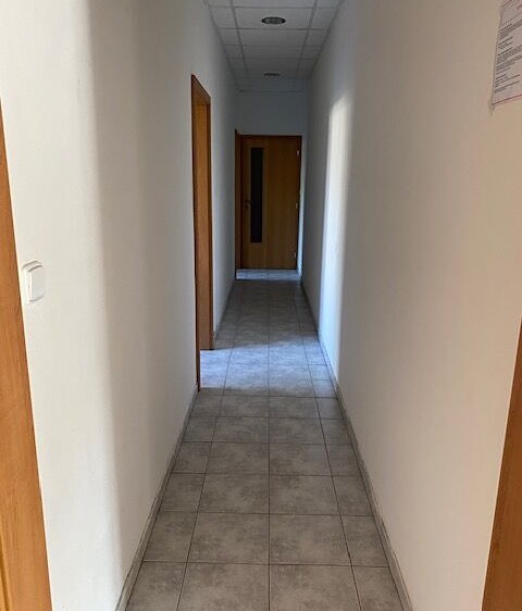 Gewerbefläche zur Miete, 744 m² (12 von 20)