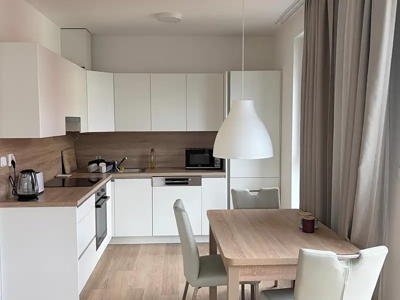 Prodej bytu 2+kk 58 m², Liberec – náhled fotky 2