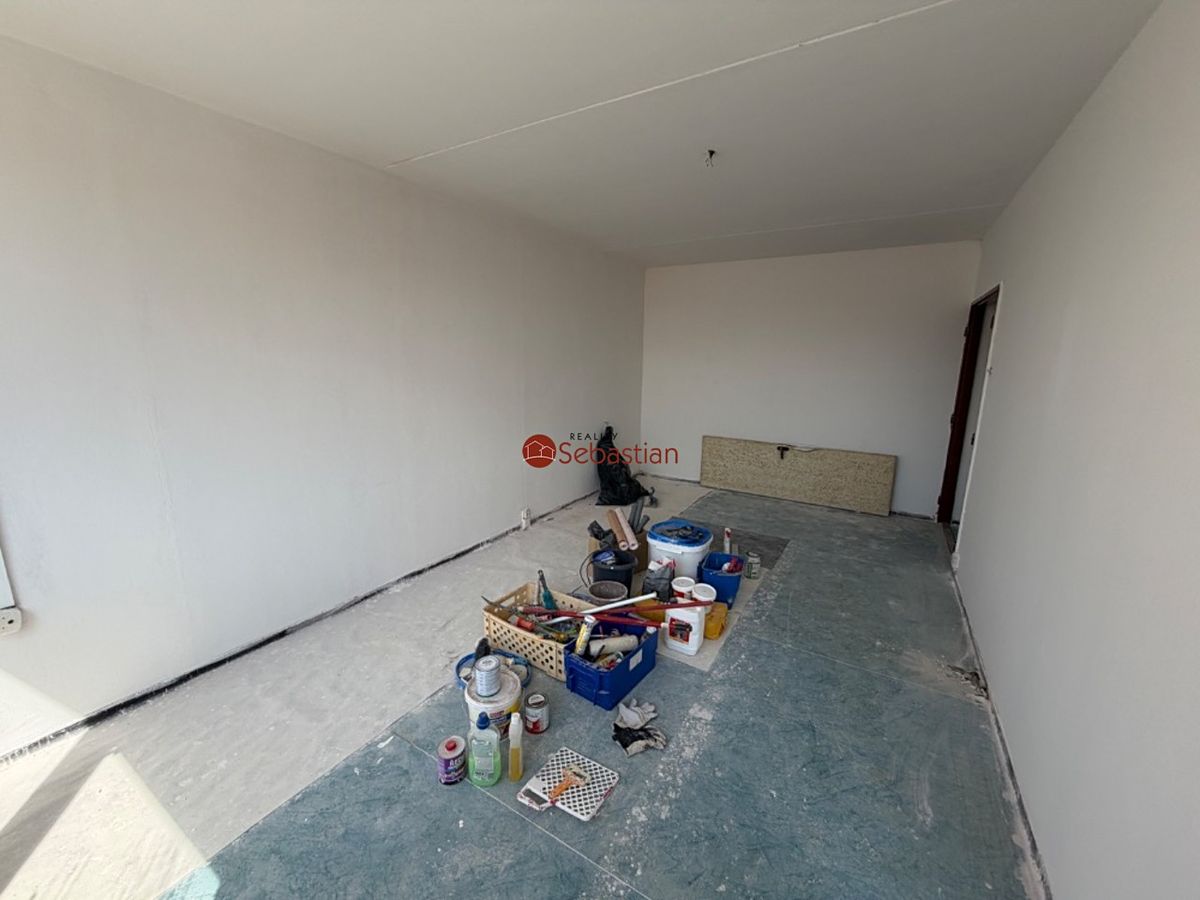 Prodej bytu 3+1 70 m² – fotografie 4