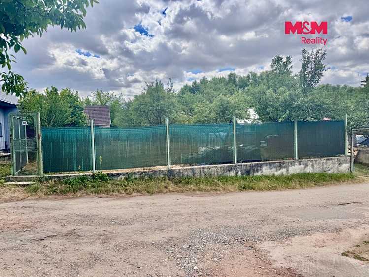 Будинок на продаж, 22 м² (14 з 15)