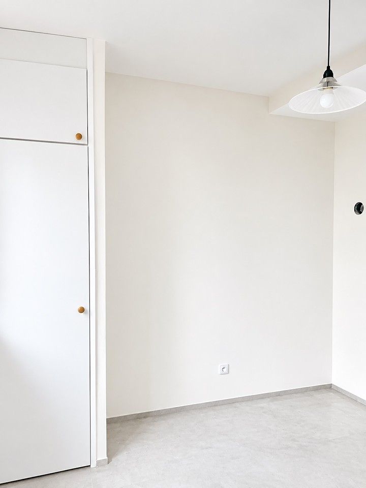 Prodej bytu 1+1 25 m² – fotografie 3
