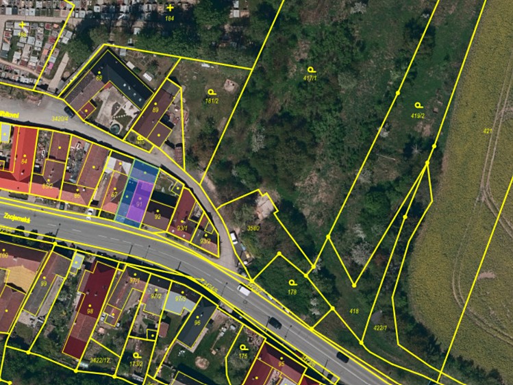 Prodej domu, 109 m² (15 z 15)