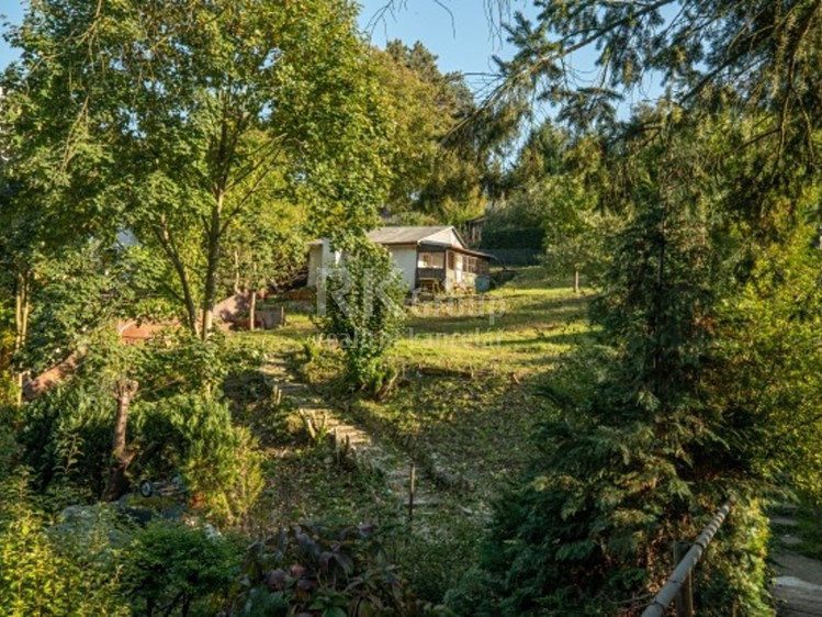 Prodej pozemku, 664 m² (21 z 25)