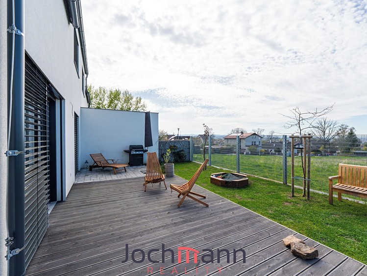 Prodej domu, 125 m² (6 z 21)