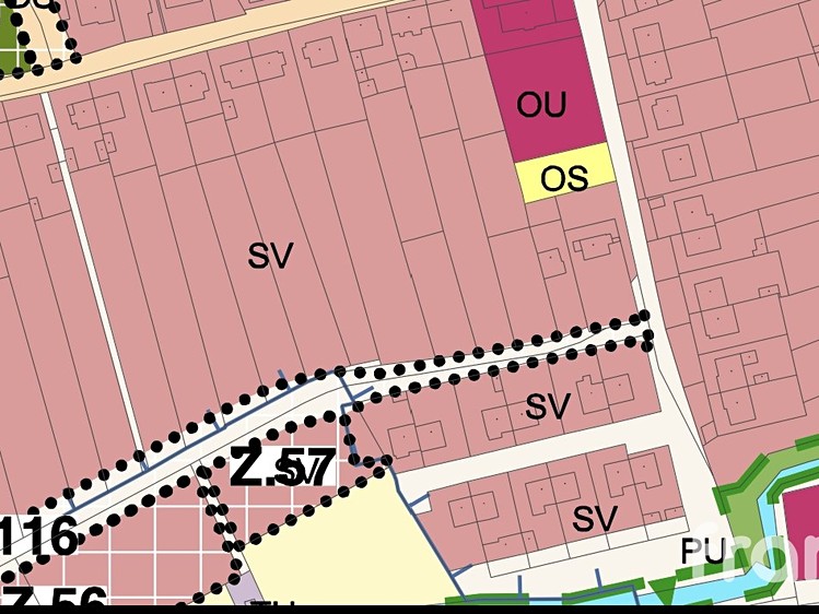Prodej pozemku, 538 m² (13 z 13)
