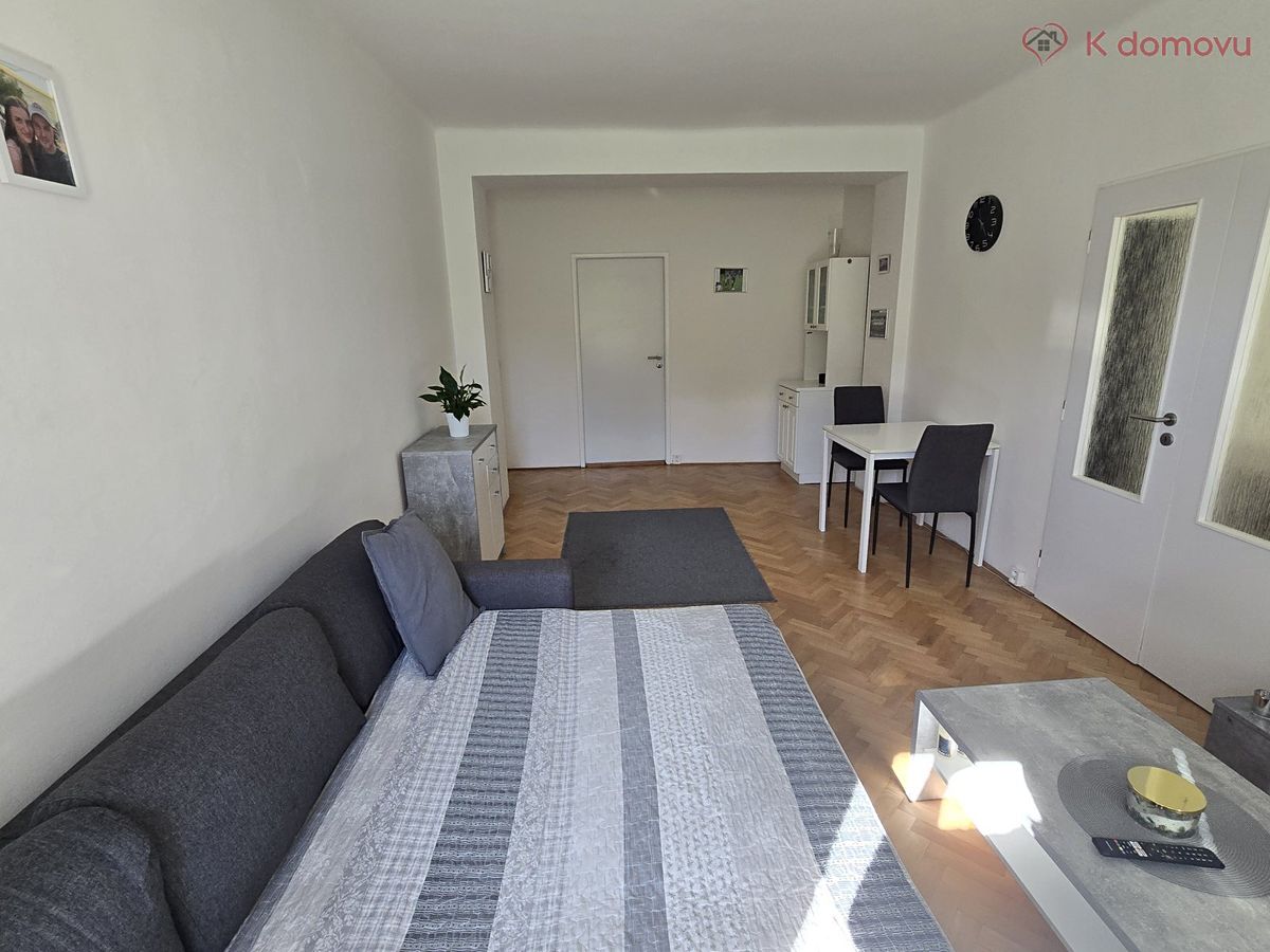 Prodej bytu 3+1 62 m² – fotografie 5