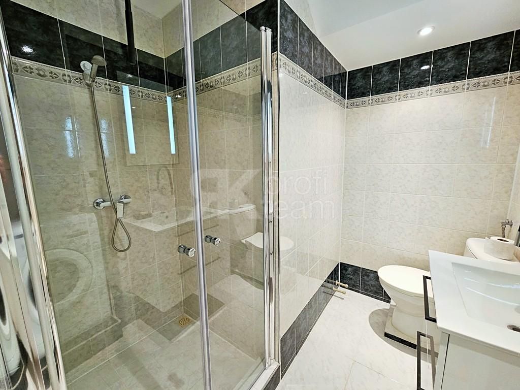 Pronájem bytu 1+1 40 m² – fotografie 5