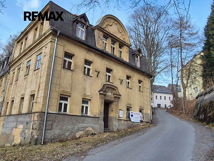 Haus zum Kauf, 680 m² (23 von 28)