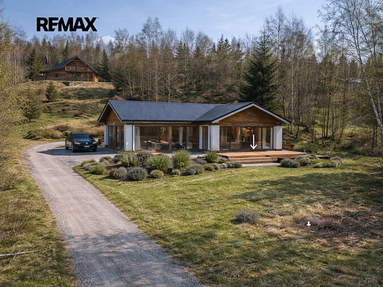 Prodej pozemku, 2 916 m² (1 z 7)