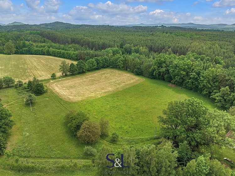 Prodej pozemku, 3 160 m² (13 z 13)