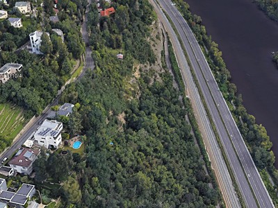 Prodej pozemku, 1 894 m² (3 z 7)