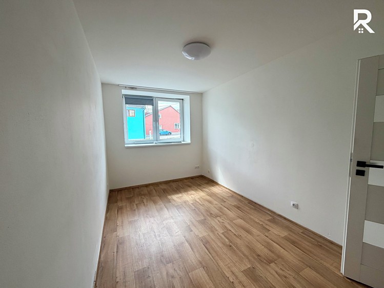 Wohnung 2+kk zur Miete, 45 m² (10 von 13)