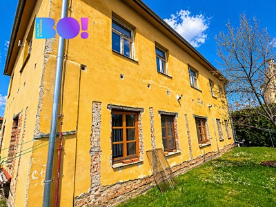 Gewerbefläche zum Kauf, 360 m² (3 von 34)