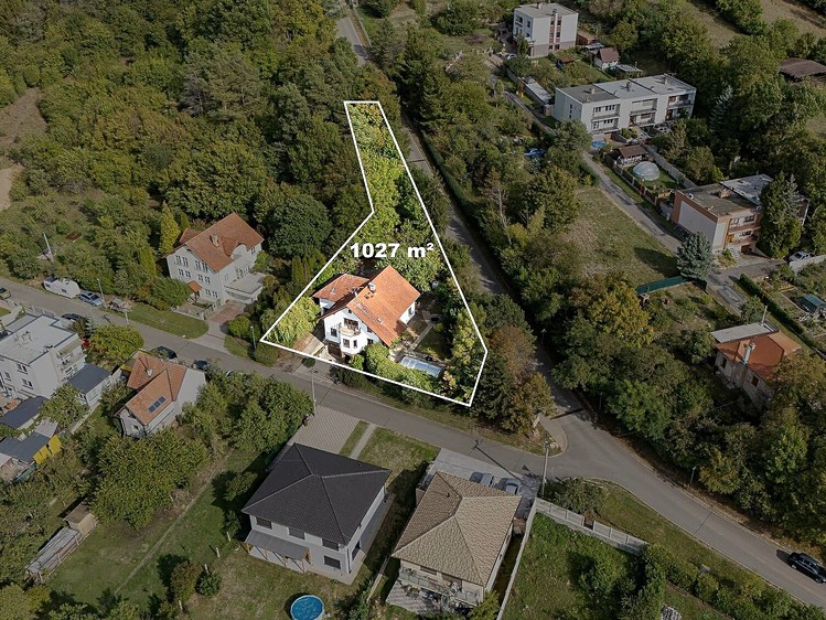 Haus zum Kauf, 184 m² (52 von 57)