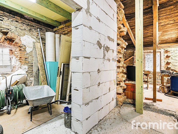 Prodej domu, 180 m² (10 z 28)