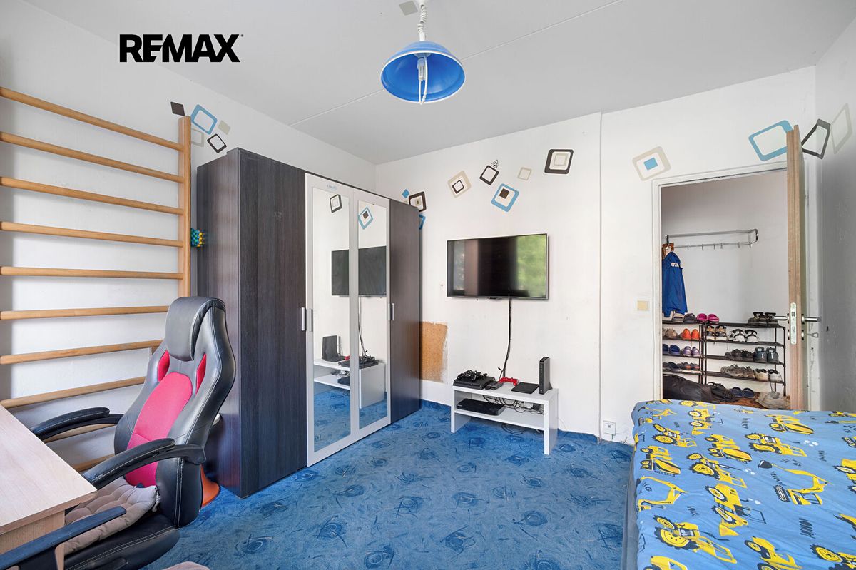 Prodej bytu 4+1 91 m² – fotografie 5
